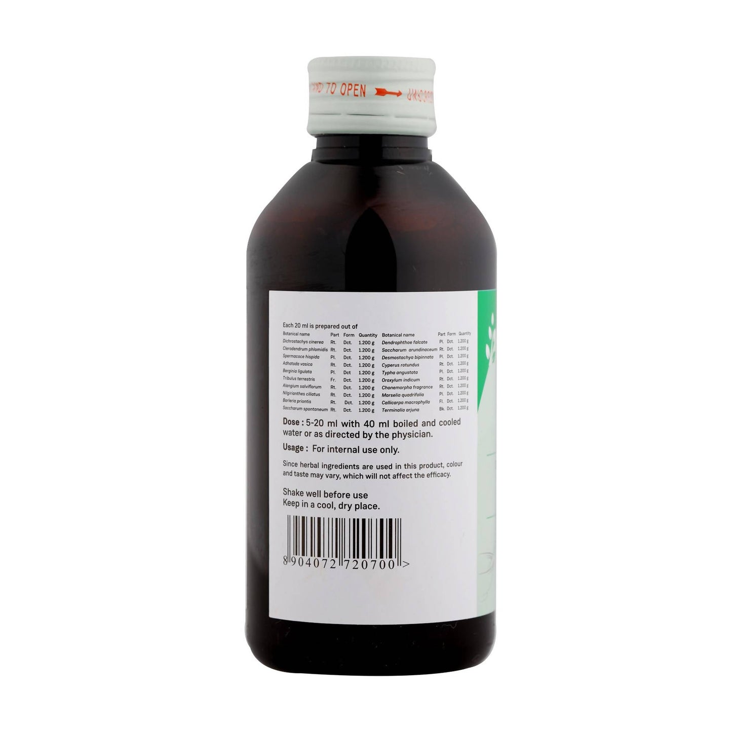 https://cdn.shopify.com/s/files/1/1857/6931/products/19ATmDhIWz.jpg?v=1640328299