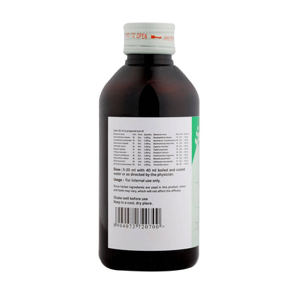 https://cdn.shopify.com/s/files/1/1857/6931/products/19ATmDhIWz.jpg?v=1640328299