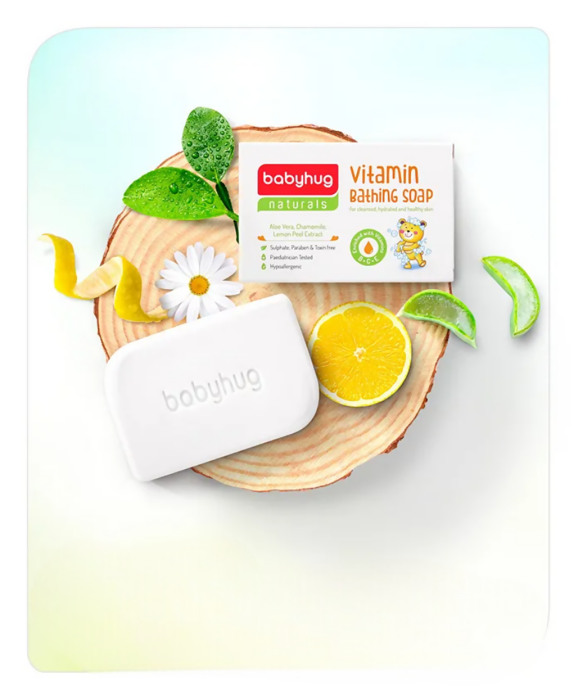 https://cdn.shopify.com/s/files/1/1857/6931/files/19CC7thRu3.png?v=1726731344