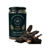 https://cdn.shopify.com/s/files/1/1857/6931/files/19LPFFIep0.png?v=1776766843