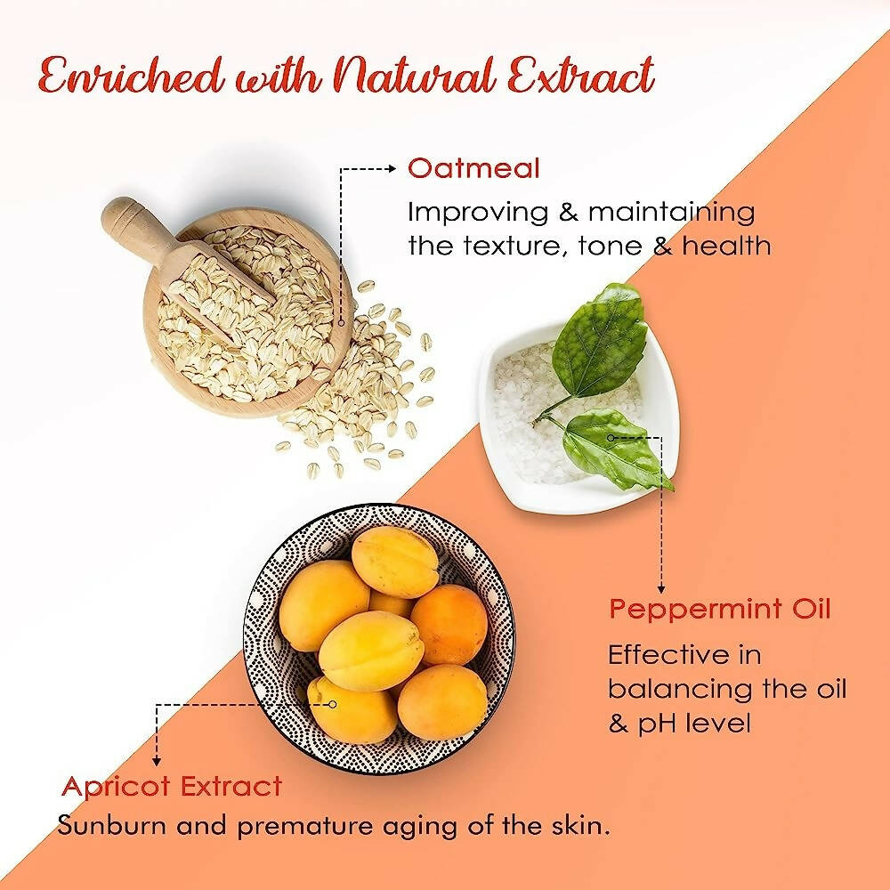 https://cdn.shopify.com/s/files/1/1857/6931/products/19LX0EHsKJ.jpg?v=1677655140