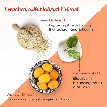 https://cdn.shopify.com/s/files/1/1857/6931/products/19LX0EHsKJ.jpg?v=1677655140