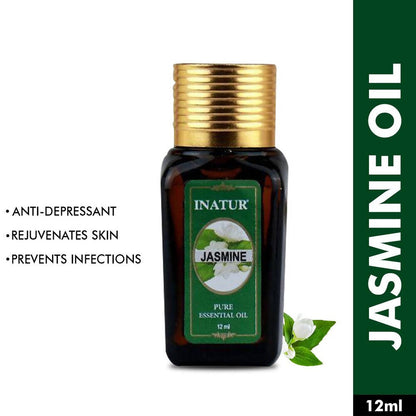 https://cdn.shopify.com/s/files/1/1857/6931/products/19NAdiDexx.jpg?v=1637996924