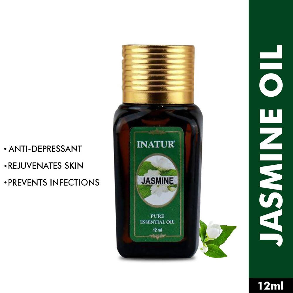 https://cdn.shopify.com/s/files/1/1857/6931/products/19NAdiDexx.jpg?v=1637996924