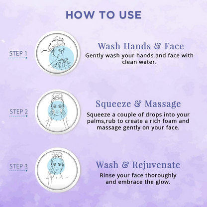 https://cdn.shopify.com/s/files/1/1857/6931/files/19R24jE3Wr.png?v=1725109868