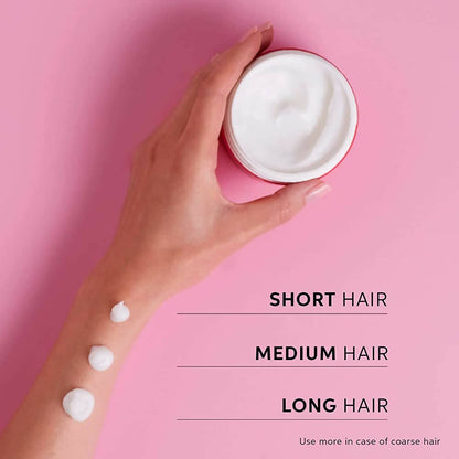 https://cdn.shopify.com/s/files/1/1857/6931/products/19ReQSSlHL.jpg?v=1685093377