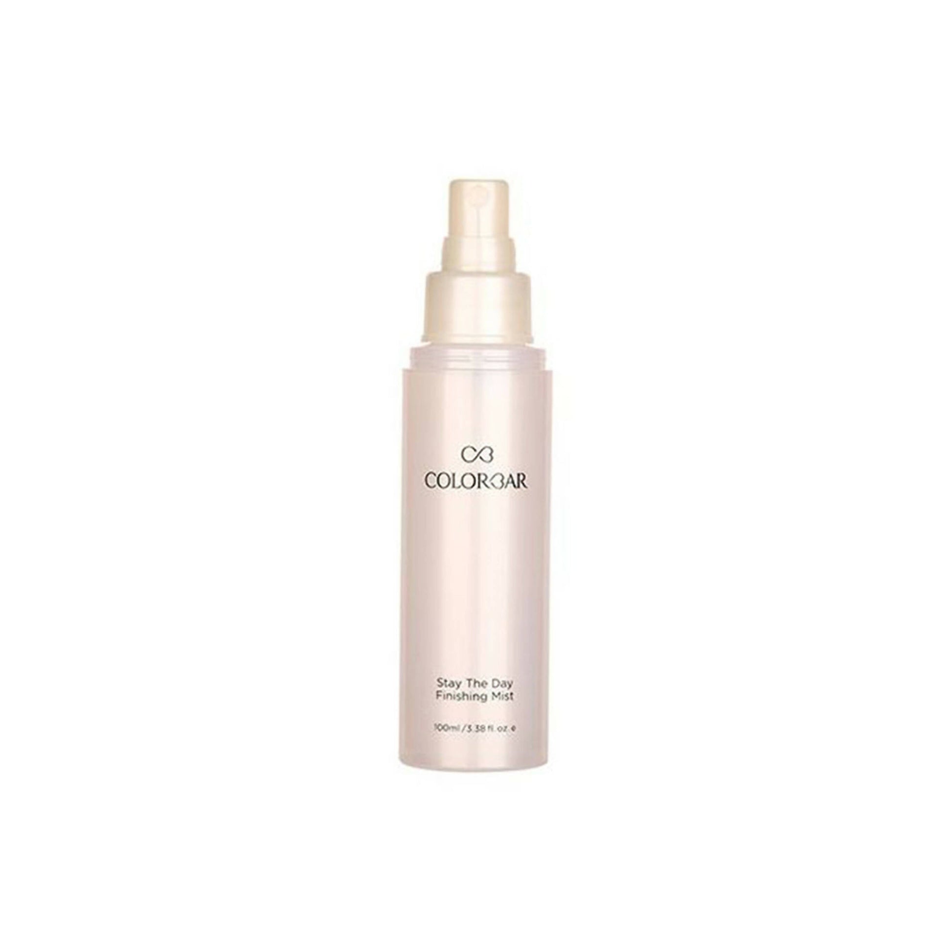 https://cdn.shopify.com/s/files/1/1857/6931/products/19T6DQUx9v.jpg?v=1677060904