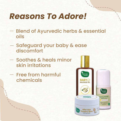 https://cdn.shopify.com/s/files/1/1857/6931/products/19UVpYbgzh.jpg?v=1634212329