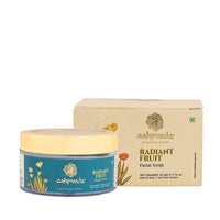 https://cdn.shopify.com/s/files/1/1857/6931/files/19UYPPBRBS-326845.jpg?v=1736149563