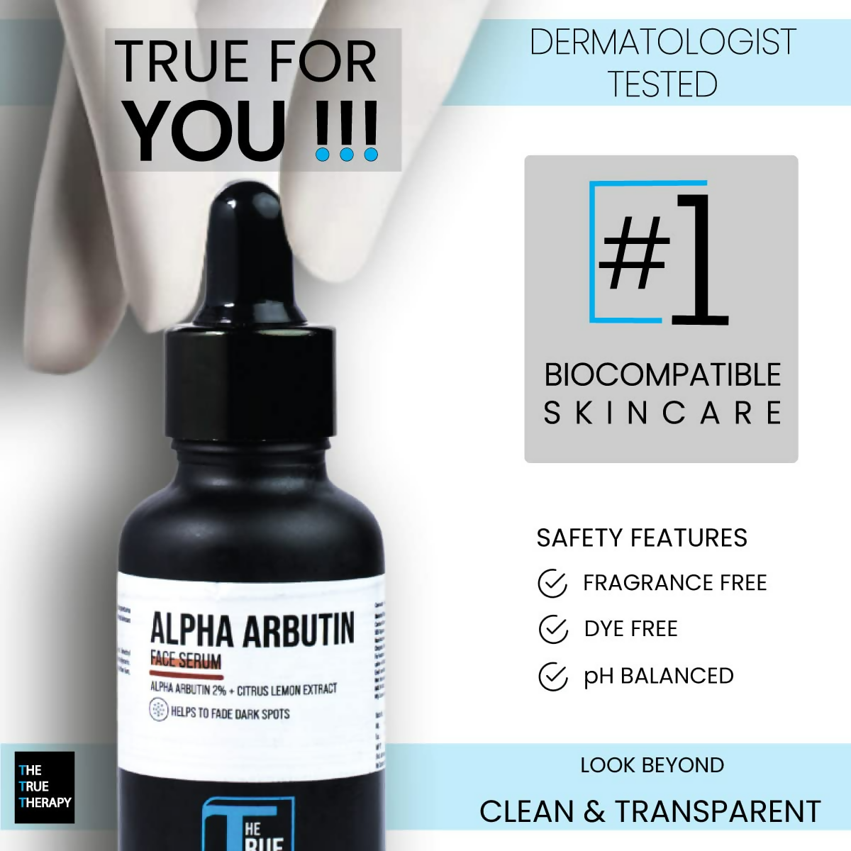 https://cdn.shopify.com/s/files/1/1857/6931/files/19VDvNzIzo.png?v=1731328077