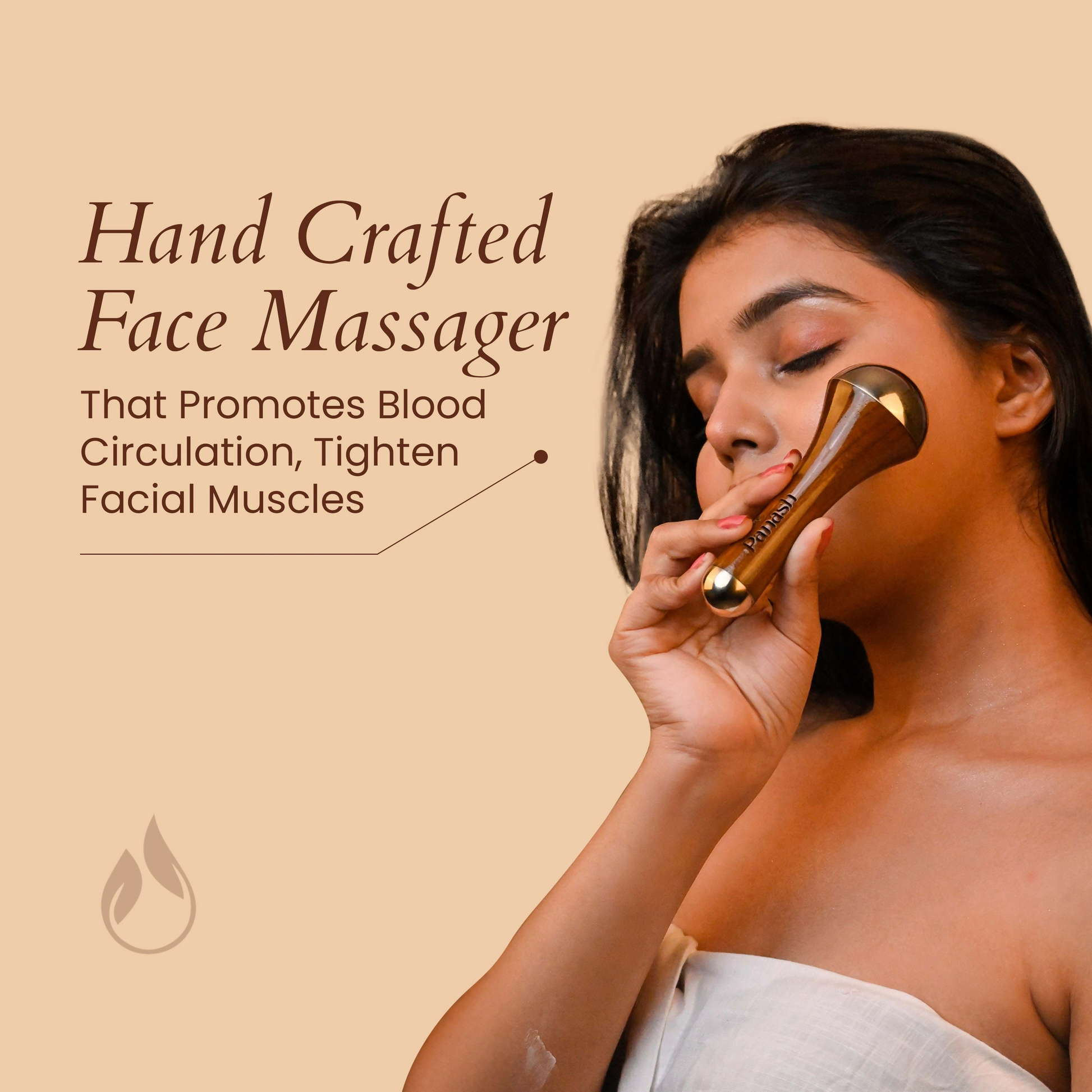 https://cdn.shopify.com/s/files/1/1857/6931/files/19WCr6KrMt.png?v=1752680205