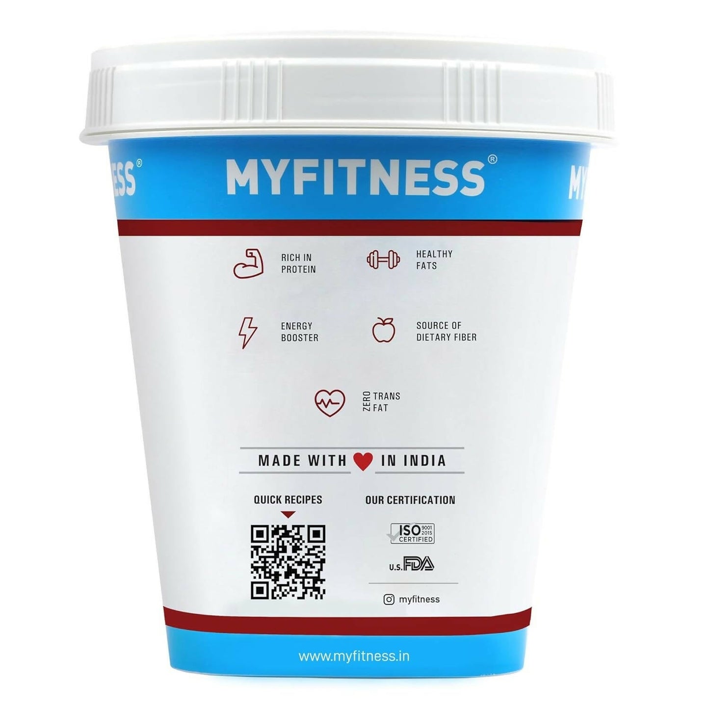 https://cdn.shopify.com/s/files/1/1857/6931/products/19WVNXDIBq.jpg?v=1708320482