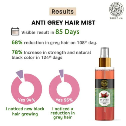 https://cdn.shopify.com/s/files/1/1857/6931/products/19YYJzUoDs.jpg?v=1702633845