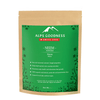 https://cdn.shopify.com/s/files/1/1857/6931/files/19Yj4WsG9E-267999.png?v=1736146685