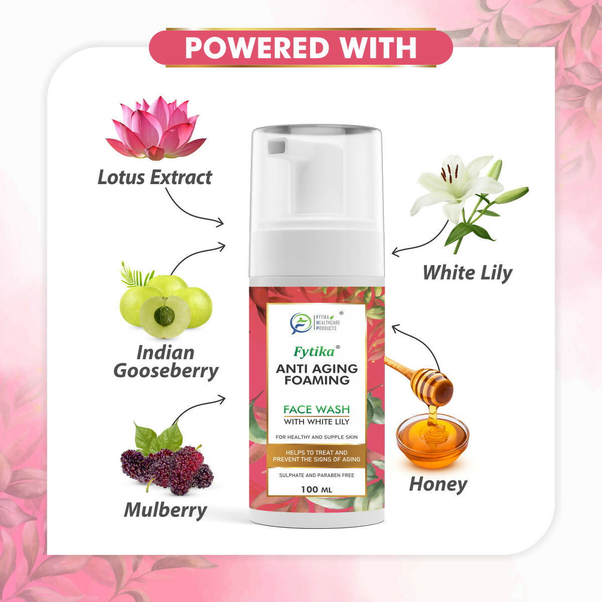 https://cdn.shopify.com/s/files/1/1857/6931/products/19Z9Q0wOna.jpg?v=1696490862
