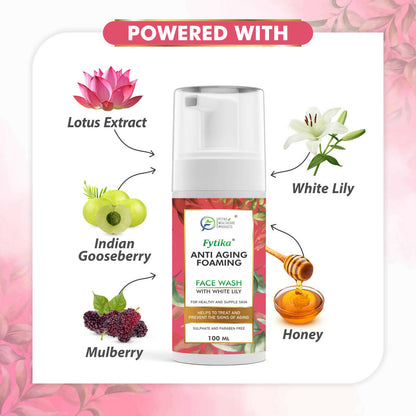 https://cdn.shopify.com/s/files/1/1857/6931/products/19Z9Q0wOna.jpg?v=1696490862