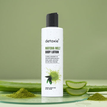 https://cdn.shopify.com/s/files/1/1857/6931/files/19_1029dcbf-8ced-418d-9362-aa0a9d3e79d6.jpg?v=1775649745