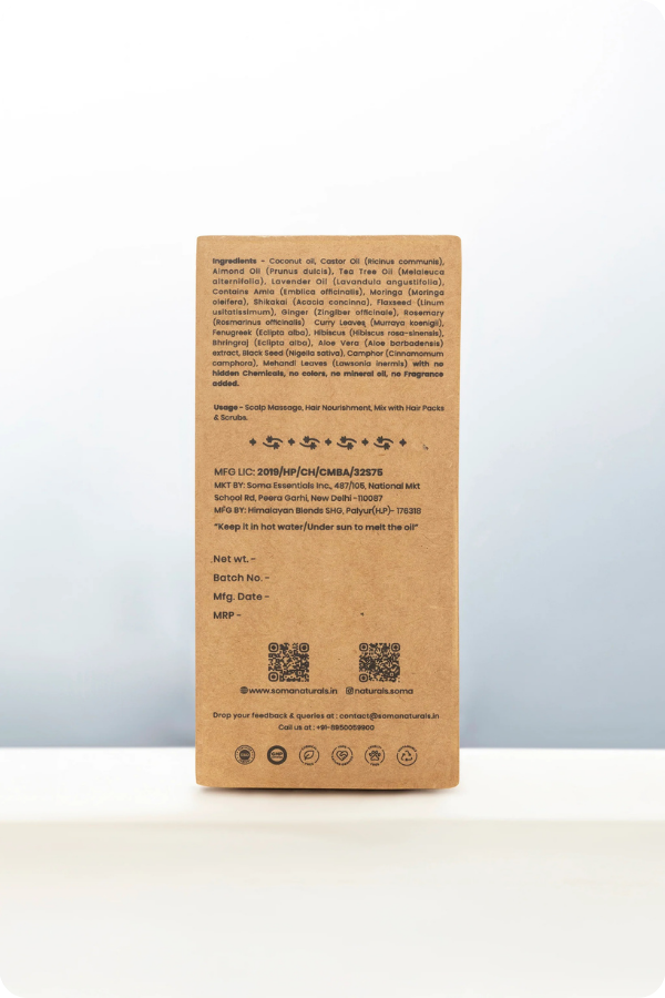 https://cdn.shopify.com/s/files/1/1857/6931/files/19_75125800-42ba-43bb-ae75-76d8ab10389e.png?v=1776334007