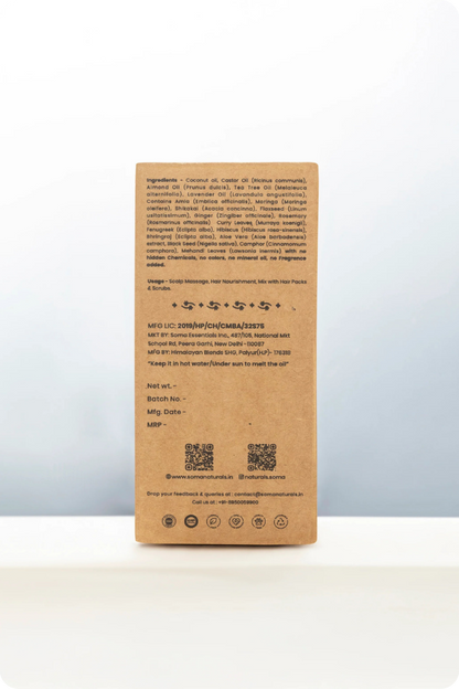 https://cdn.shopify.com/s/files/1/1857/6931/files/19_75125800-42ba-43bb-ae75-76d8ab10389e.png?v=1776334007