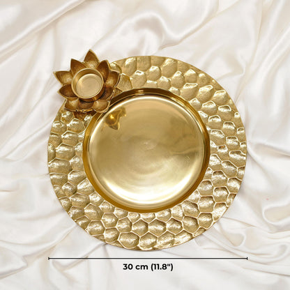 Image 7 of Behoma Glowstone Tray