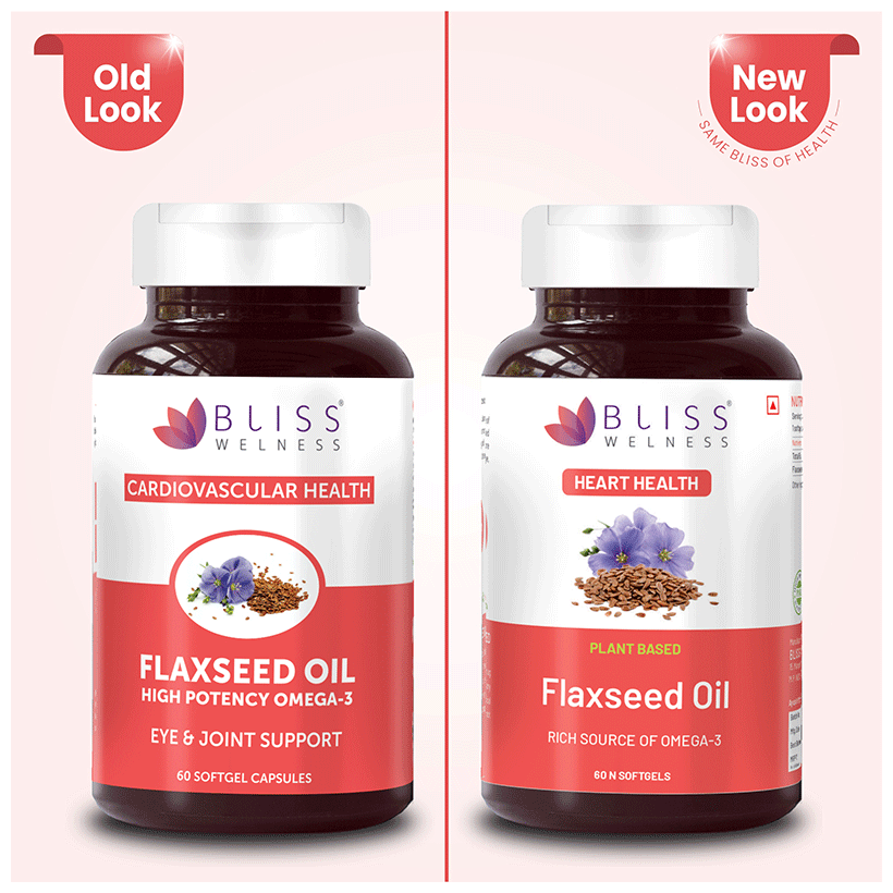 https://cdn.shopify.com/s/files/1/1857/6931/files/19b35e903c7914f6eb390ee6cde4a60857e7a54e.png?v=1769512533