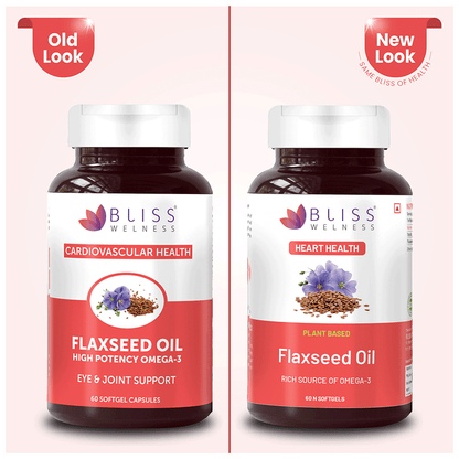 https://cdn.shopify.com/s/files/1/1857/6931/files/19b35e903c7914f6eb390ee6cde4a60857e7a54e.png?v=1769512533
