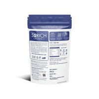 https://cdn.shopify.com/s/files/1/1857/6931/files/19bOfiDLMR.jpg?v=1712552533