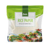 Image 1 of Default Title for the product JVAPA Rice Paper Sheet - 100gms