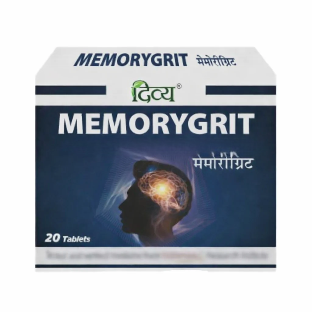 https://cdn.shopify.com/s/files/1/1857/6931/files/19ccd376-8889-407c-af3f-a52c7a1767ba-Photoroom.png?v=1772444158