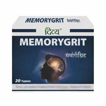 https://cdn.shopify.com/s/files/1/1857/6931/files/19ccd376-8889-407c-af3f-a52c7a1767ba-Photoroom.png?v=1772444158
