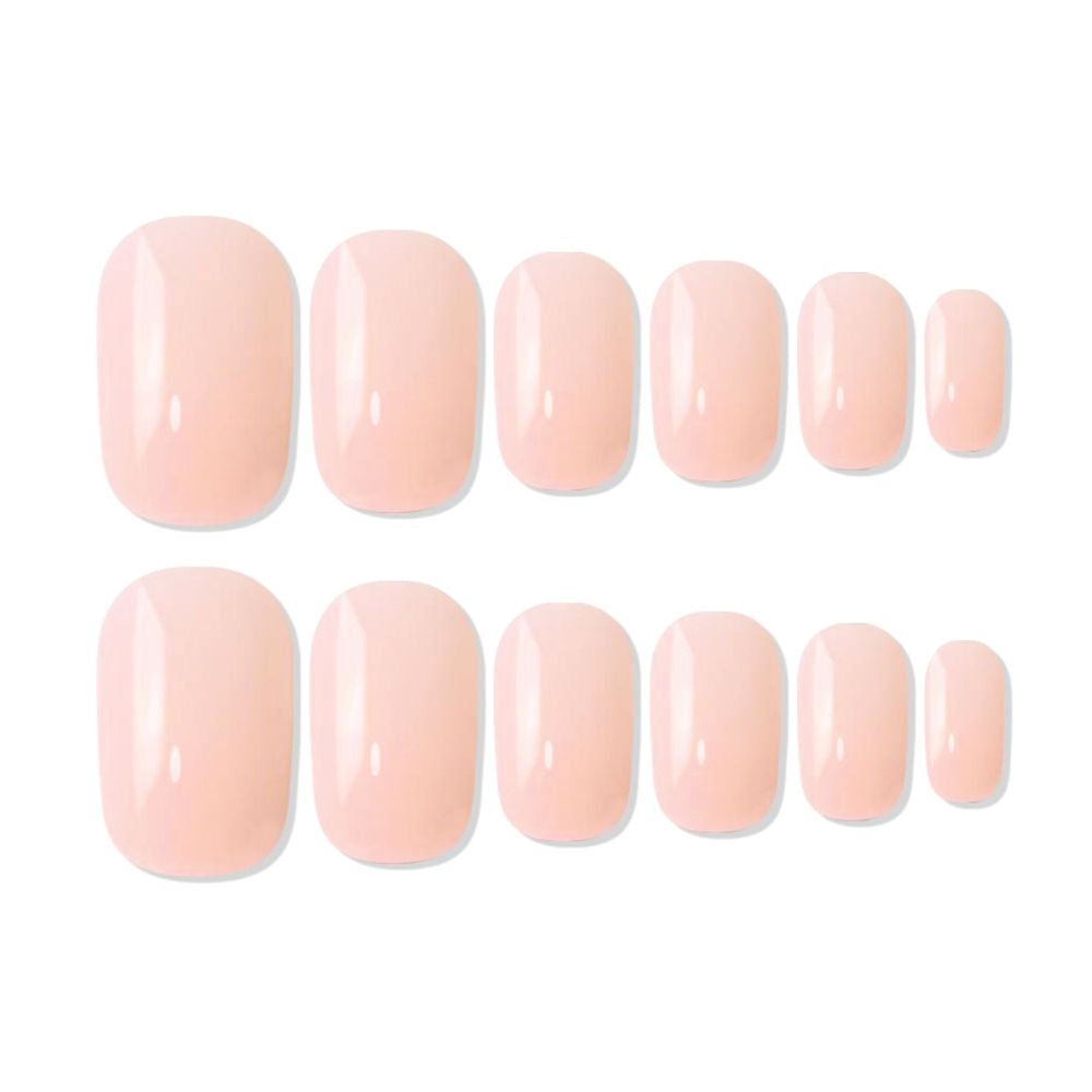 https://cdn.shopify.com/s/files/1/1857/6931/files/19d6037e59e91f5b6315fc5798e0e8906406673e.jpg?v=1769498822