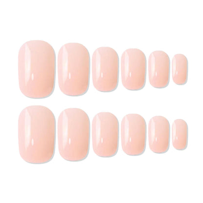 https://cdn.shopify.com/s/files/1/1857/6931/files/19d6037e59e91f5b6315fc5798e0e8906406673e.jpg?v=1769498822