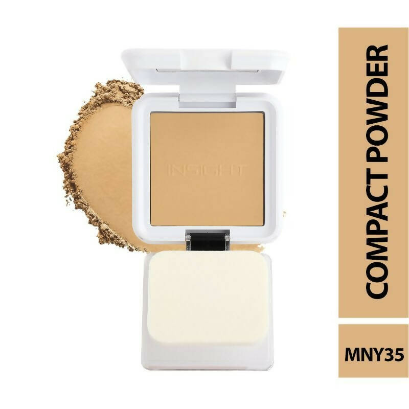https://cdn.shopify.com/s/files/1/1857/6931/products/19fgrbIbPD.jpg?v=1704284207