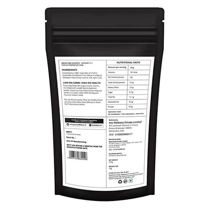 https://cdn.shopify.com/s/files/1/1857/6931/products/19jZhIsFO8.jpg?v=1649768704