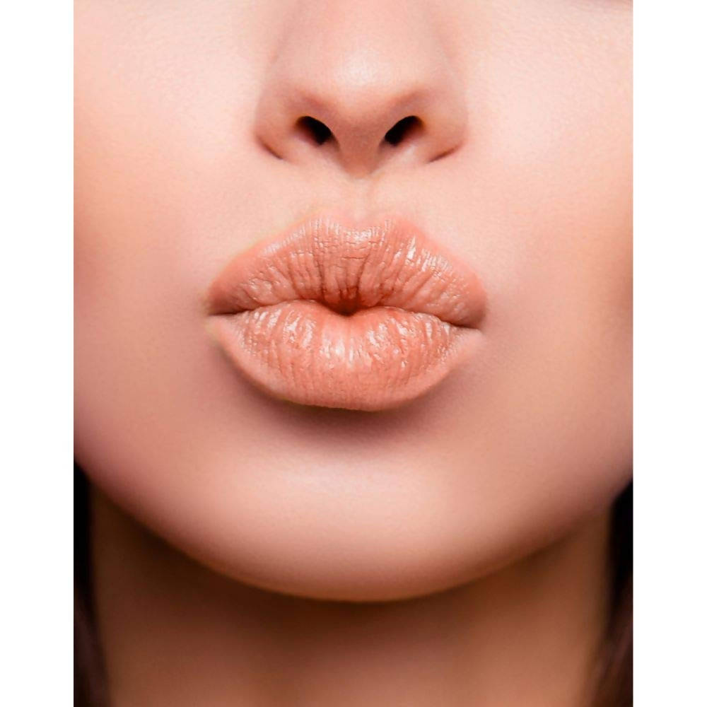 https://cdn.shopify.com/s/files/1/1857/6931/products/19mOWET0Fe.jpg?v=1625631353