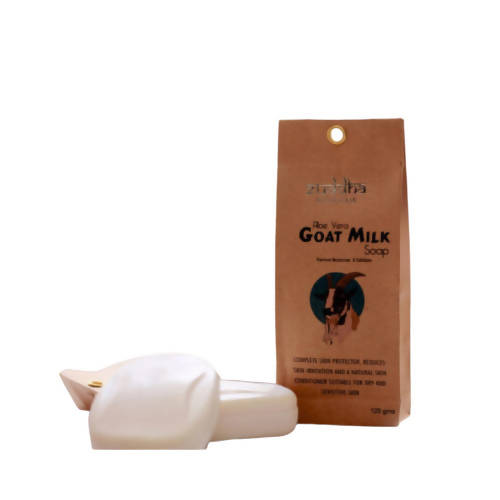 https://cdn.shopify.com/s/files/1/1857/6931/products/19mbNl5CRd.jpg?v=1660712340