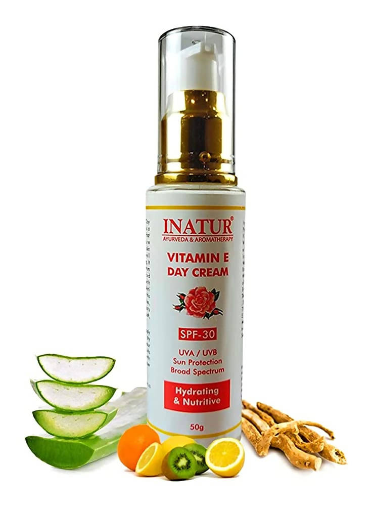 https://cdn.shopify.com/s/files/1/1857/6931/products/19omq3lWCv.jpg?v=1638361531