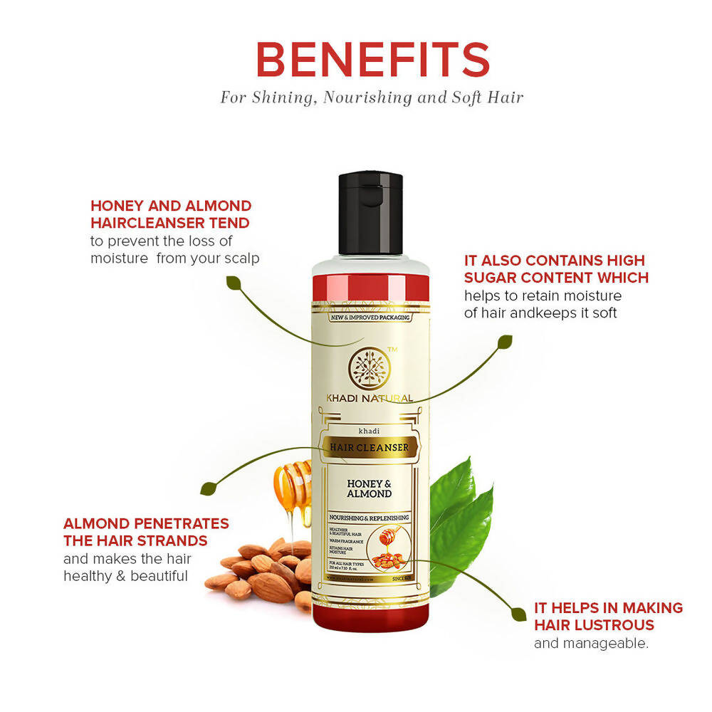 https://cdn.shopify.com/s/files/1/1857/6931/products/19qzHgqFQY.jpg?v=1641893900