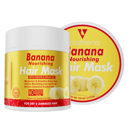https://cdn.shopify.com/s/files/1/1857/6931/files/19sV7sxOod.png?v=1732528000