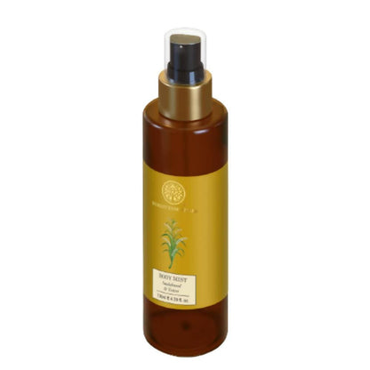 https://cdn.shopify.com/s/files/1/1857/6931/products/19wv1xrI3K.jpg?v=1755083728