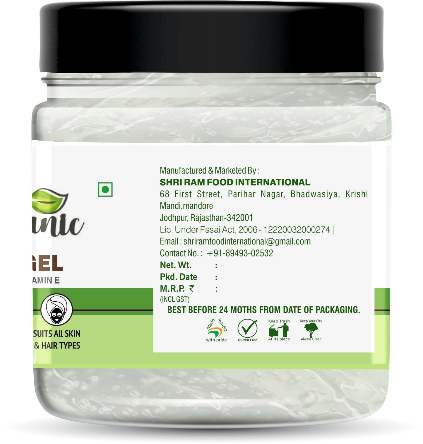 https://cdn.shopify.com/s/files/1/1857/6931/files/19yeWEGMaU.jpg?v=1729062617