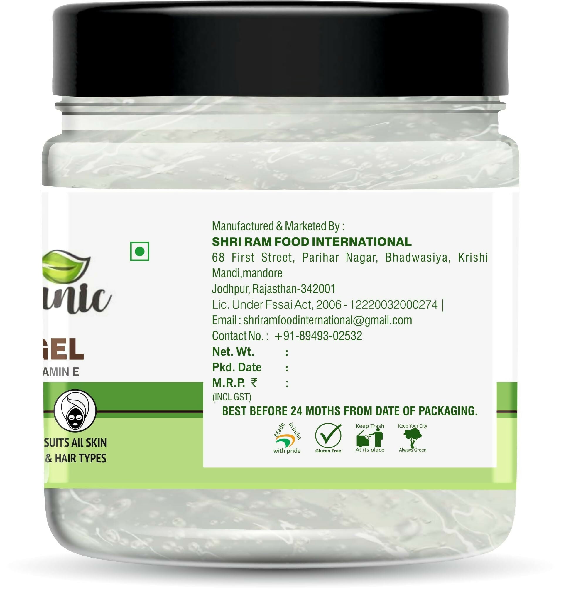 https://cdn.shopify.com/s/files/1/1857/6931/files/19yeWEGMaU.jpg?v=1729062617