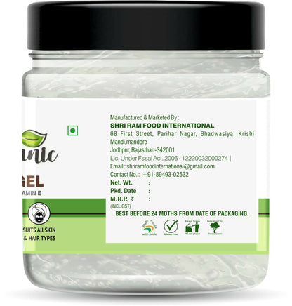 https://cdn.shopify.com/s/files/1/1857/6931/files/19yeWEGMaU.jpg?v=1729062617