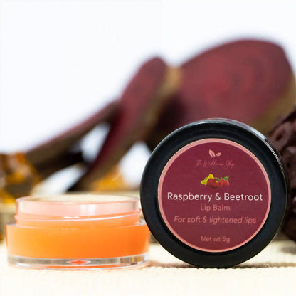 https://cdn.shopify.com/s/files/1/1857/6931/products/19yglRZibr.jpg?v=1633055693