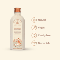 https://cdn.shopify.com/s/files/1/1857/6931/files/19z5JriwWS-556287.png?v=1736151423