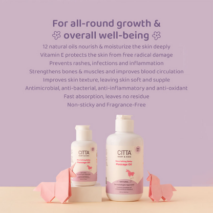 https://cdn.shopify.com/s/files/1/1857/6931/files/1A1t0HJIEp.png?v=1749192033