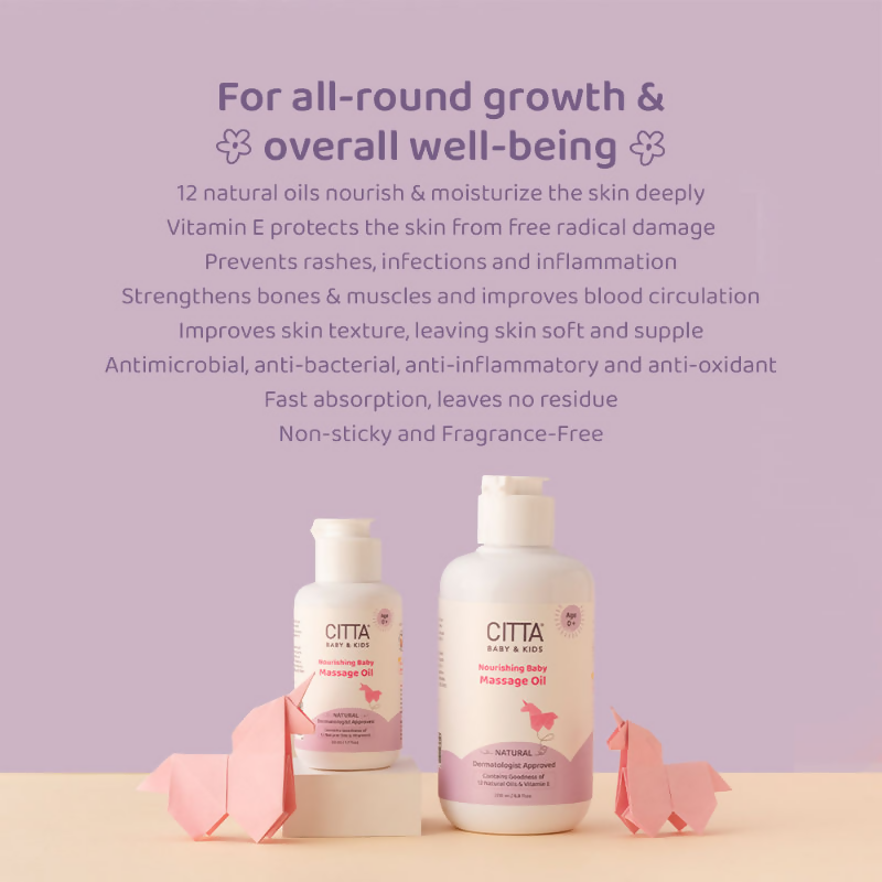 https://cdn.shopify.com/s/files/1/1857/6931/files/1A1t0HJIEp.png?v=1749192033