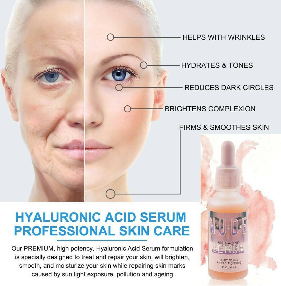 https://cdn.shopify.com/s/files/1/1857/6931/products/1A2HXaDxPB.jpg?v=1685774667