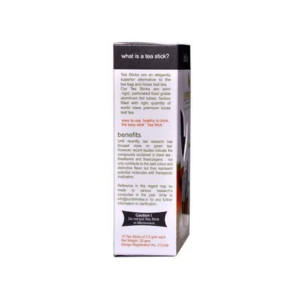 https://cdn.shopify.com/s/files/1/1857/6931/products/1A3Jv5sDOE_cb265fc5-55b2-4a0b-97c1-ef5b3643f42c.jpg?v=1647676714