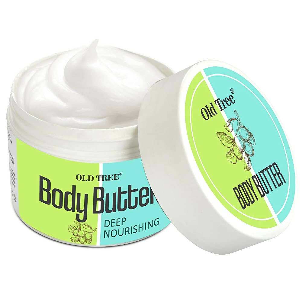 https://cdn.shopify.com/s/files/1/1857/6931/products/1A4SYl3H2w.jpg?v=1762382401